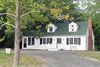 2510 Solomons Island Road photo
